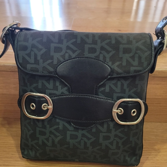 DKNY bag - Picture 1 of 2